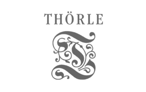 Thoerle logo