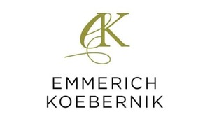 Winzer-emmerich-koebernik-1624611777